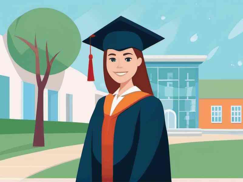 久久大廳必贏軟件開掛【分享開掛(透視)輔助步驟教程】文過飾非是什么意思(年輕干部如何練好內功、提升修養？堅持以黨性立身做事)